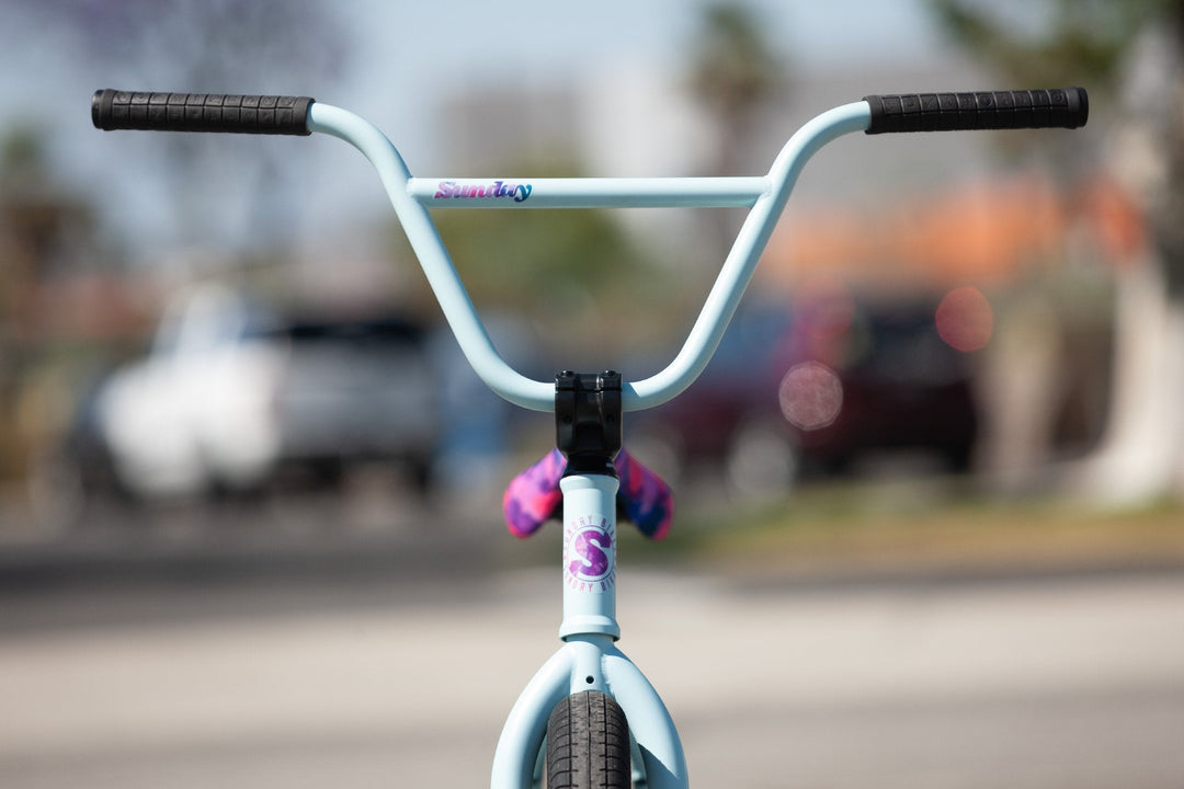 sunday forecaster frame