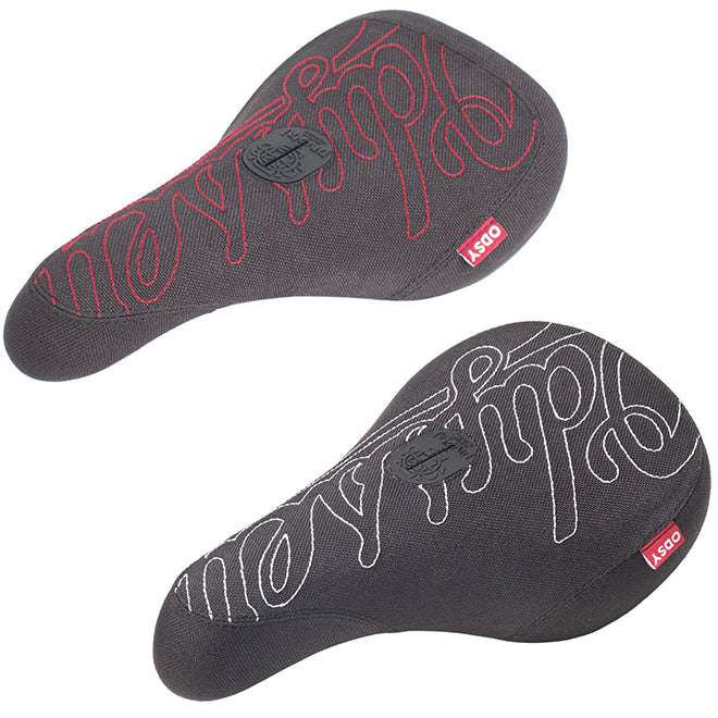 Odyssey Big Stitch Pivotal Seat