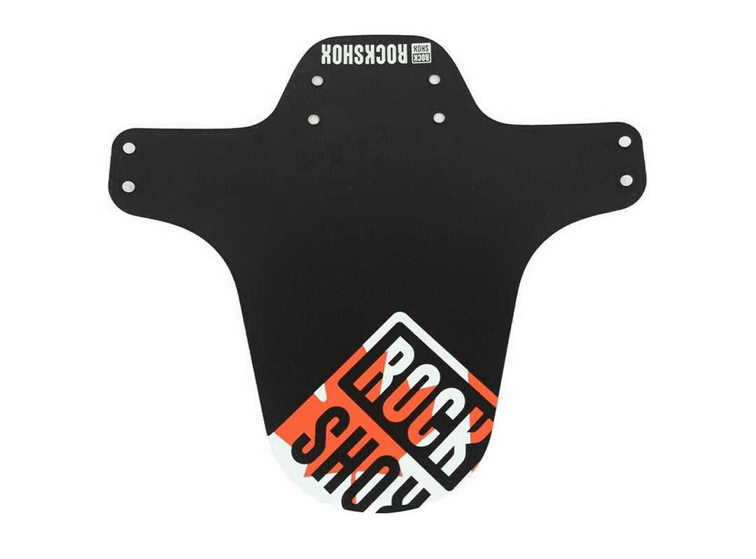 RockShox MTB Fender - RockShox -3ride.com