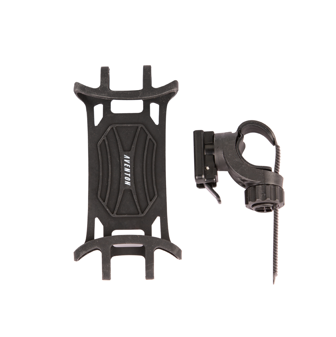 Aventon Phone Holder - Aventon -3ride.com