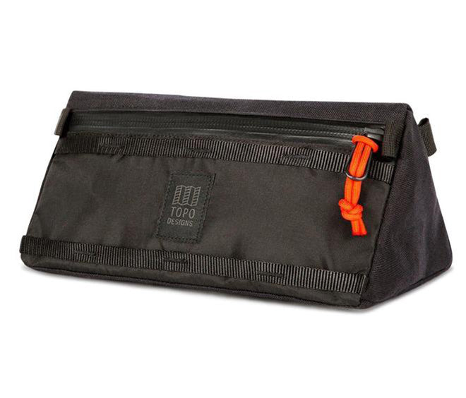 Topo Bike Bag