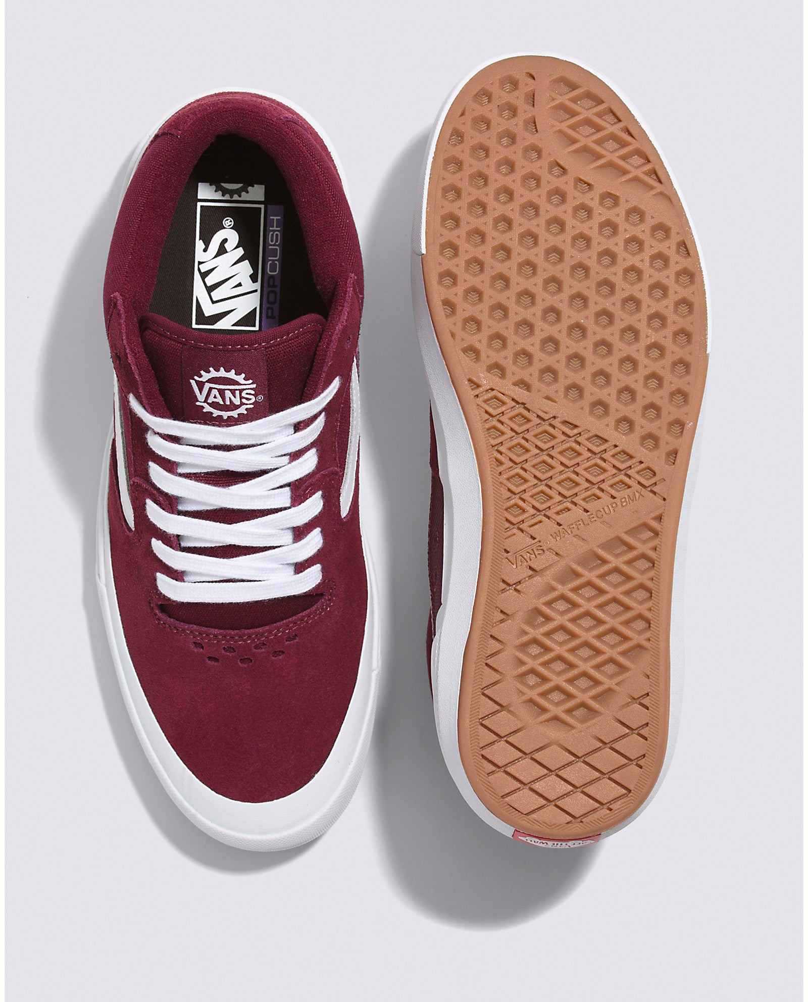 Port royale vans old on sale skool