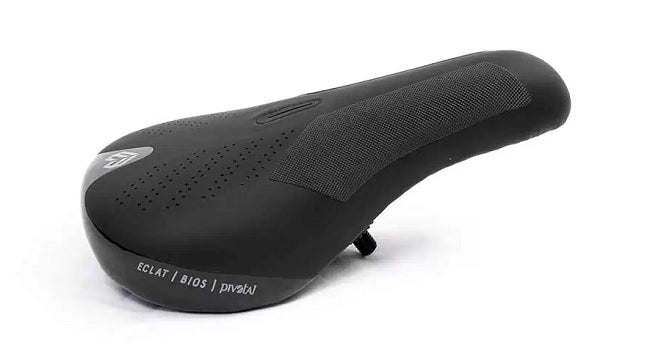 Eclat Bios Pivotal Performance Seat