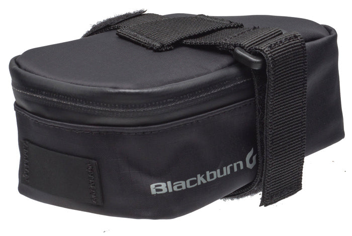 Blackburn Grid MTB Saddle Bag