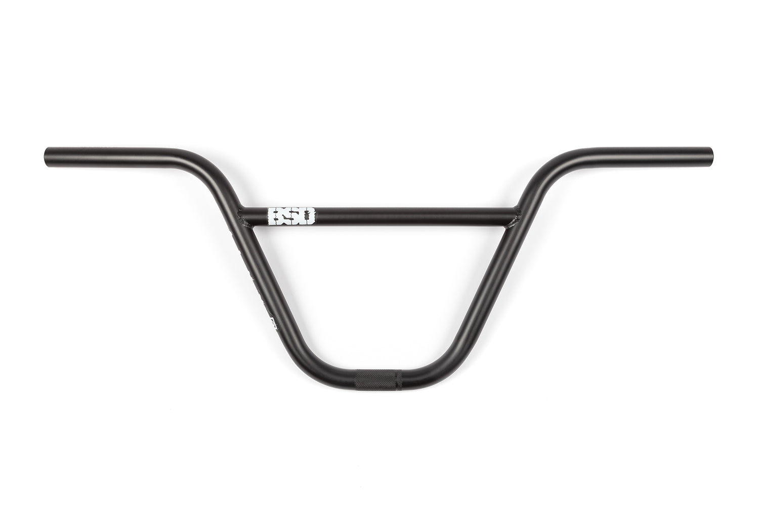 Bars | 3ride.com