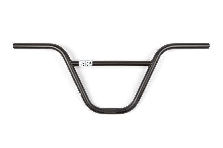 BSD ALVX Bars - BSD -3ride.com