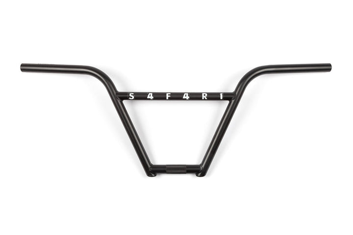 BSD S4F4RI Bars - BSD -3ride.com