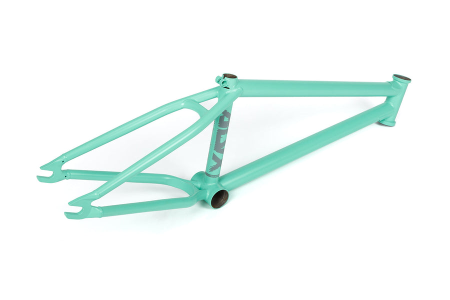 アクセサリー bmx Transfer Certificate アクセサリー bmx Transfer Certificate BMX Repair Parts