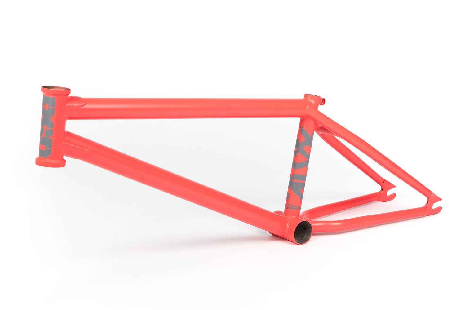 Bsd alvx hot sale af frame