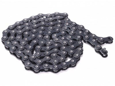 BSD Forever 510 Chain