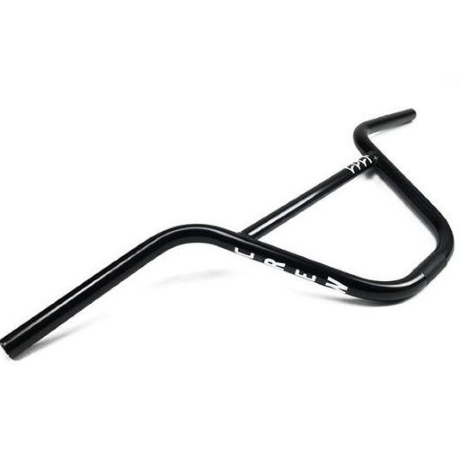Cult Crew Bars - Cult -3ride.com