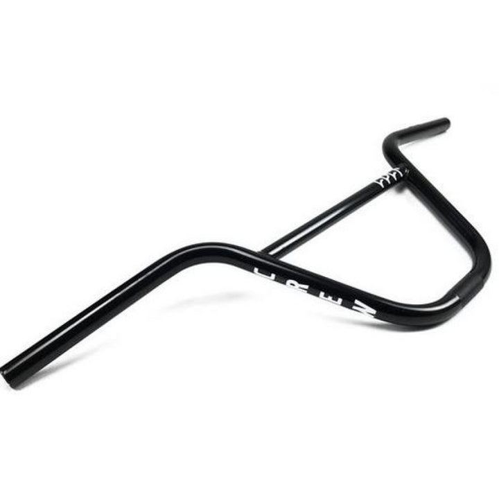 Cult Crew Bars - Cult -3ride.com