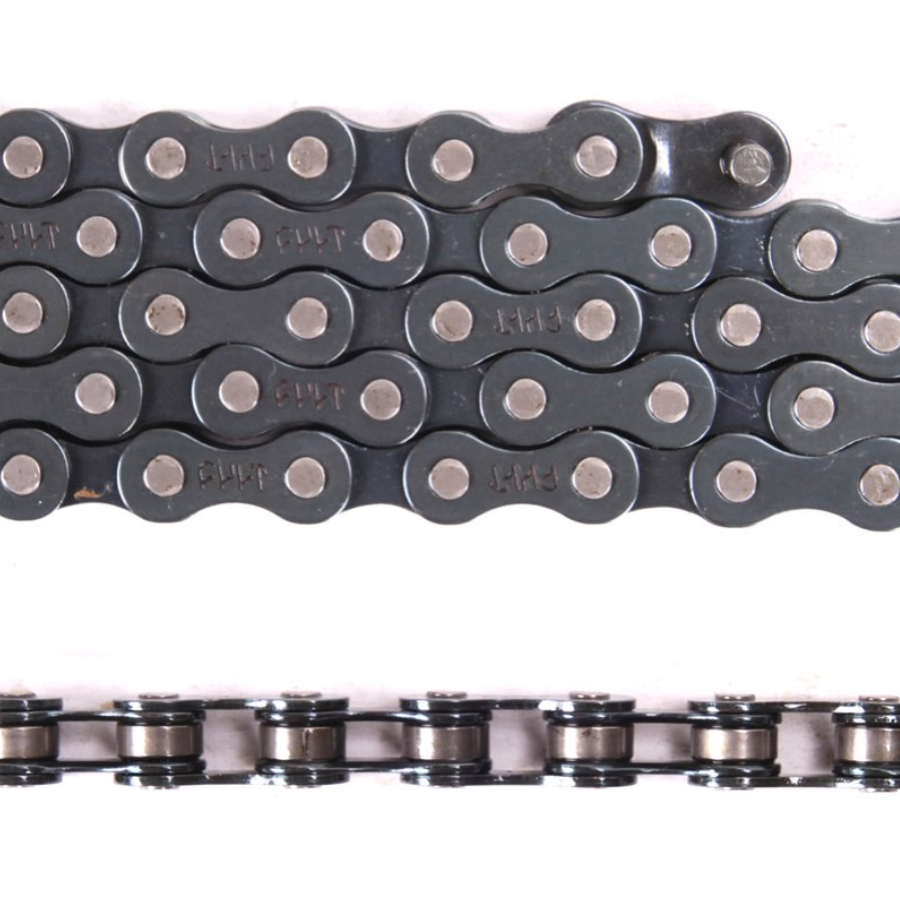 Cult best sale 510 chain