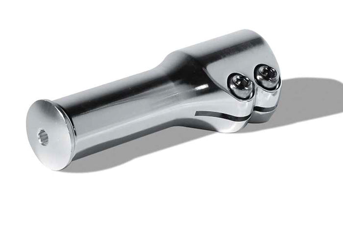 Remo Stem Rising Delta Stem Raiser