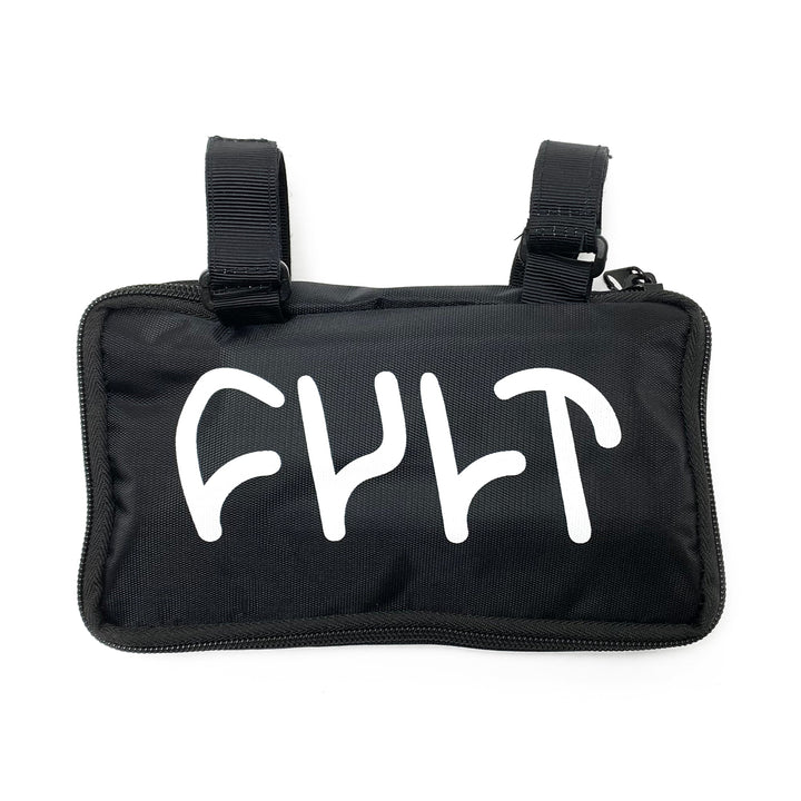 Cult Deluxe Tool Kit - Cult -3ride.com