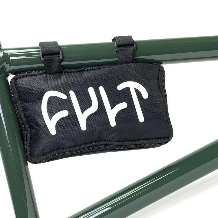 Cult Deluxe Tool Kit - Cult -3ride.com