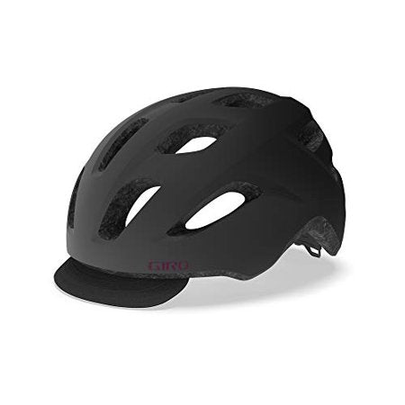 Giro Cormick MIPS Helmet - Giro -3ride.com