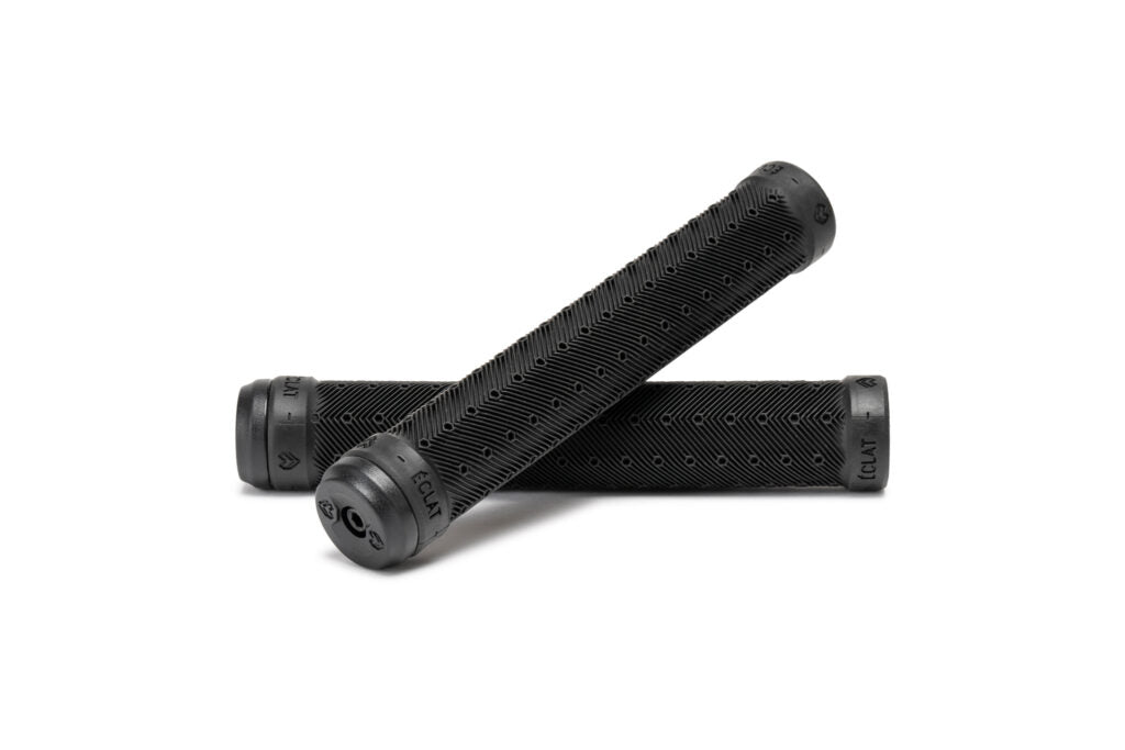 Eclat Octa Grips - Eclat -3ride.com
