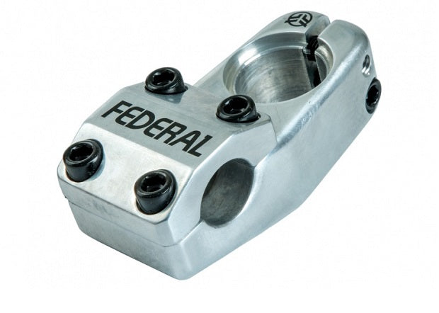 Federal Element Stem