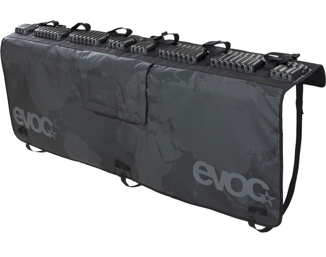 EVOC Tailgate Pad