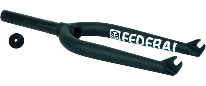 Federal Assault 22 Forks