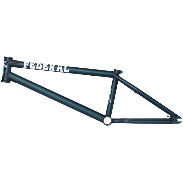 Federal Boyd ICS2 Frame - Federal -3ride.com