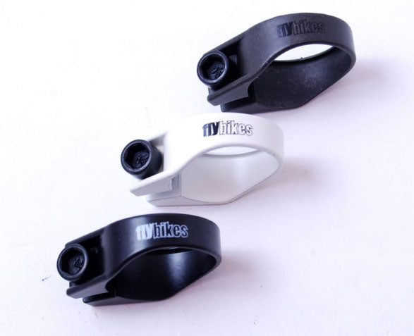 Fly Bikes Seat Clamp