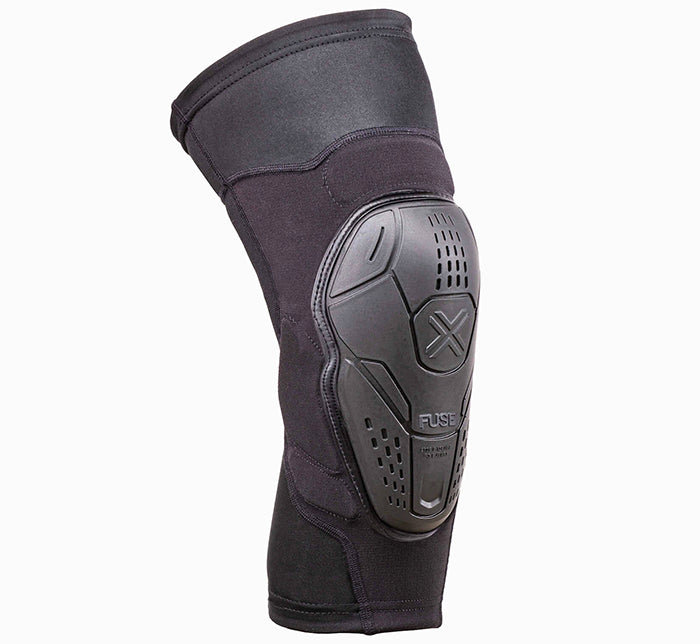 Fuse Neos Knee Pads
