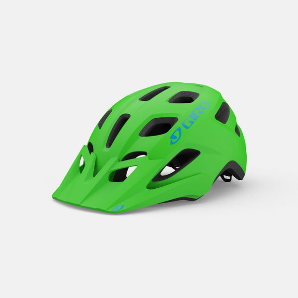 Giro Tremor Youth Helmet 3ride