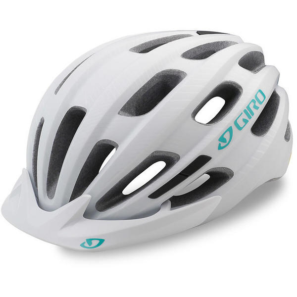 Giro Vasona Helmet - Giro -3ride.com