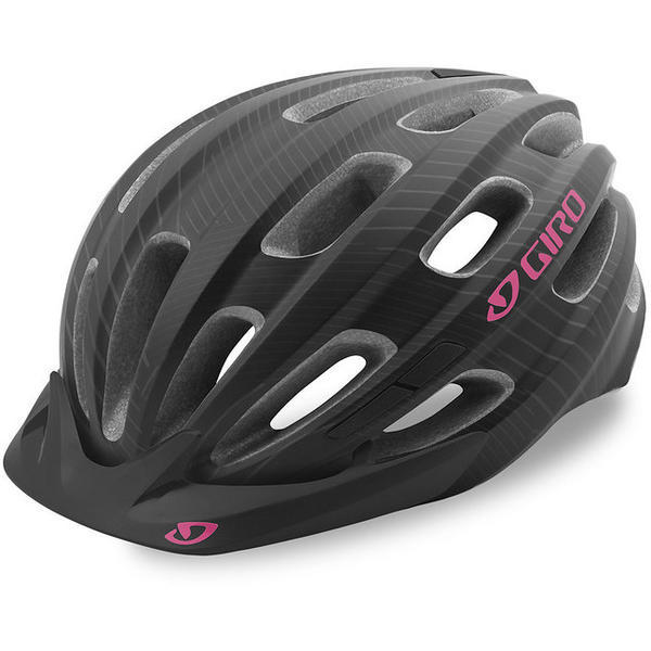 Giro Vasona Helmet - Giro -3ride.com