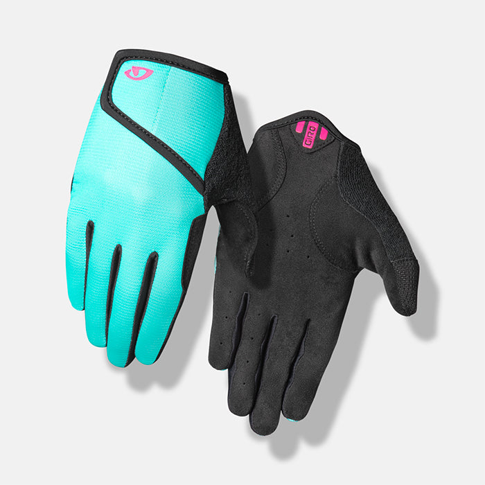 Giro DND JR II Gloves