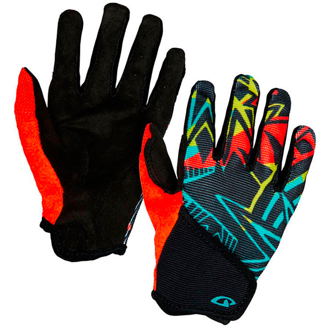 Giro DND JR Gloves