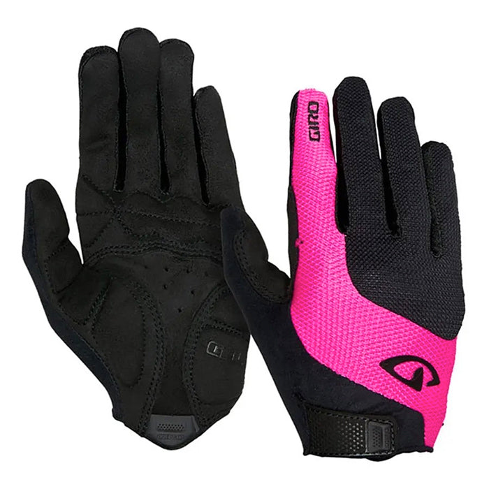 Giro Tessa LF Womens Gloves