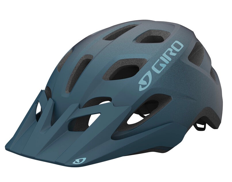 Giro Verce Womens Helmet - Giro -3ride.com