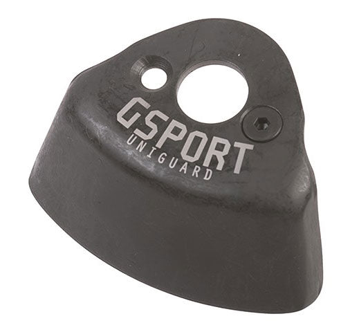 G-Sport Uni-Guard Hubguard