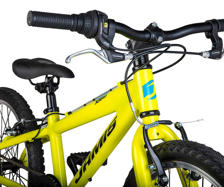 Jamis 2022 XR-20 Bike - Jamis -3ride.com