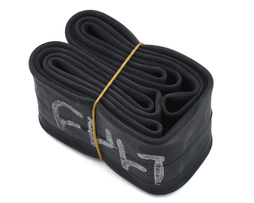 Cult Rubber 20inch Tube - Cult -3ride.com