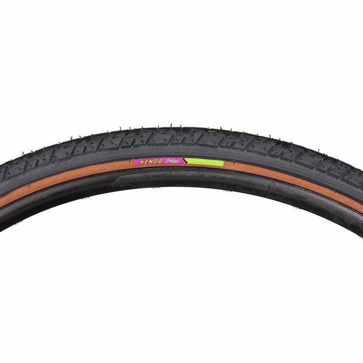 Kenda comfort bike cheap tire