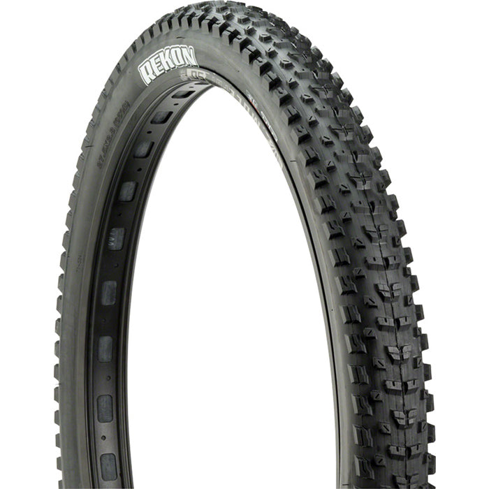 Maxxis Rekon Tire - 27.5 Inch