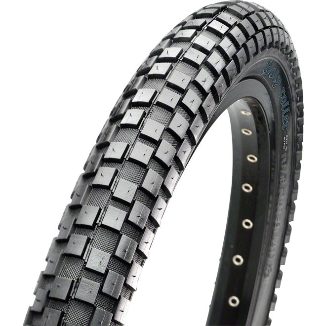 Maxxis Holy Roller Tire 26inch