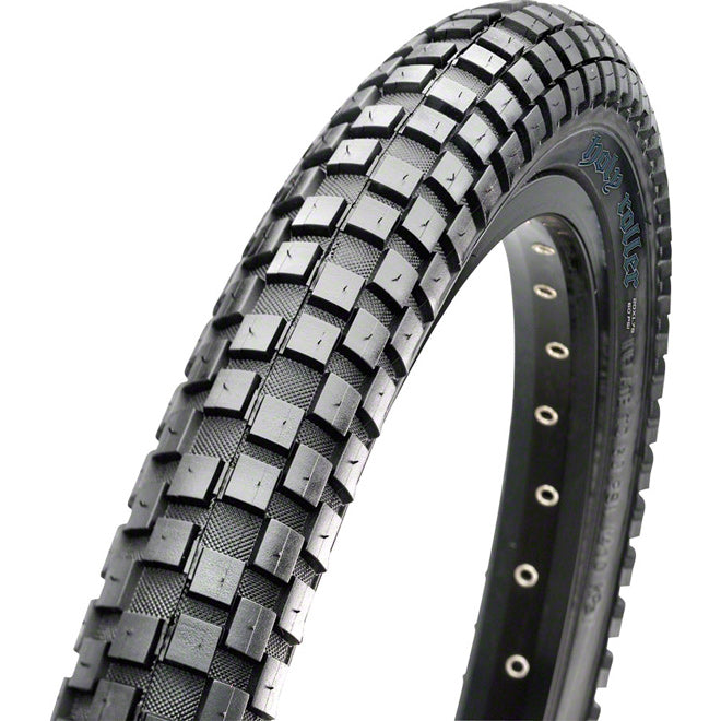 Maxxis Holy Roller Tire 24inch