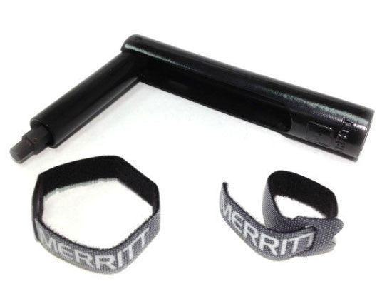 Merritt Trifecta Multi Tool