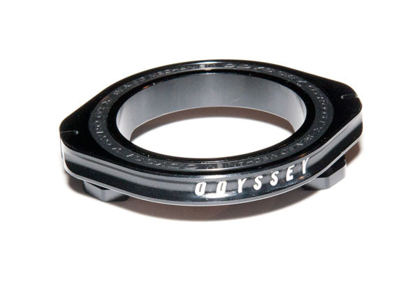Odyssey GTX-S Sealed Gyro