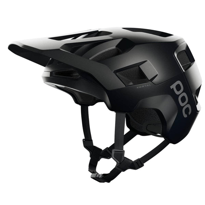 Poc Kortal Helmet - Poc -3ride.com