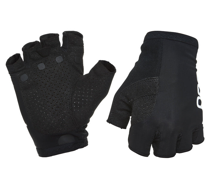 Poc Essential Short Gloves URANIUM