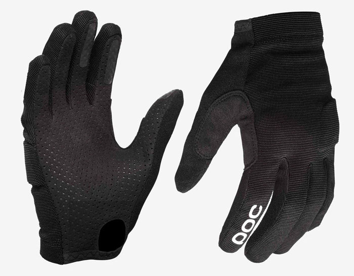 Poc Essential DH Gloves