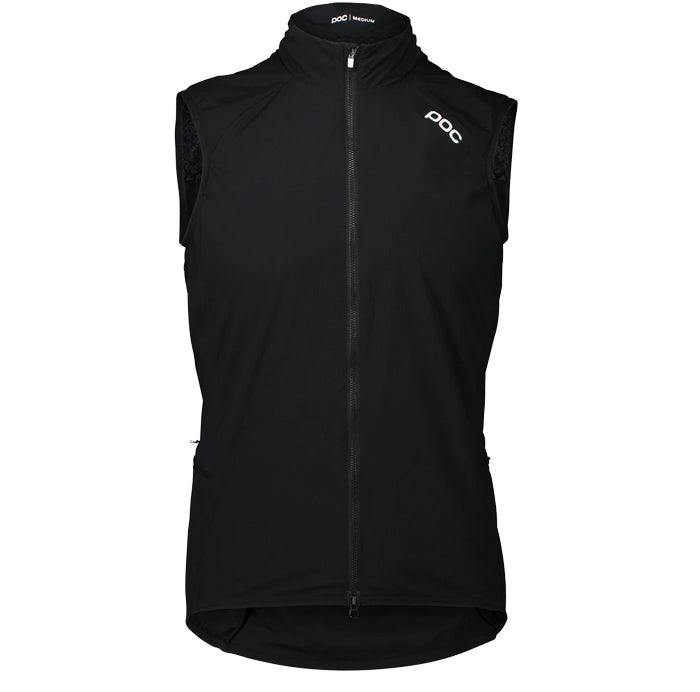 Poc Pro Thermal Vest