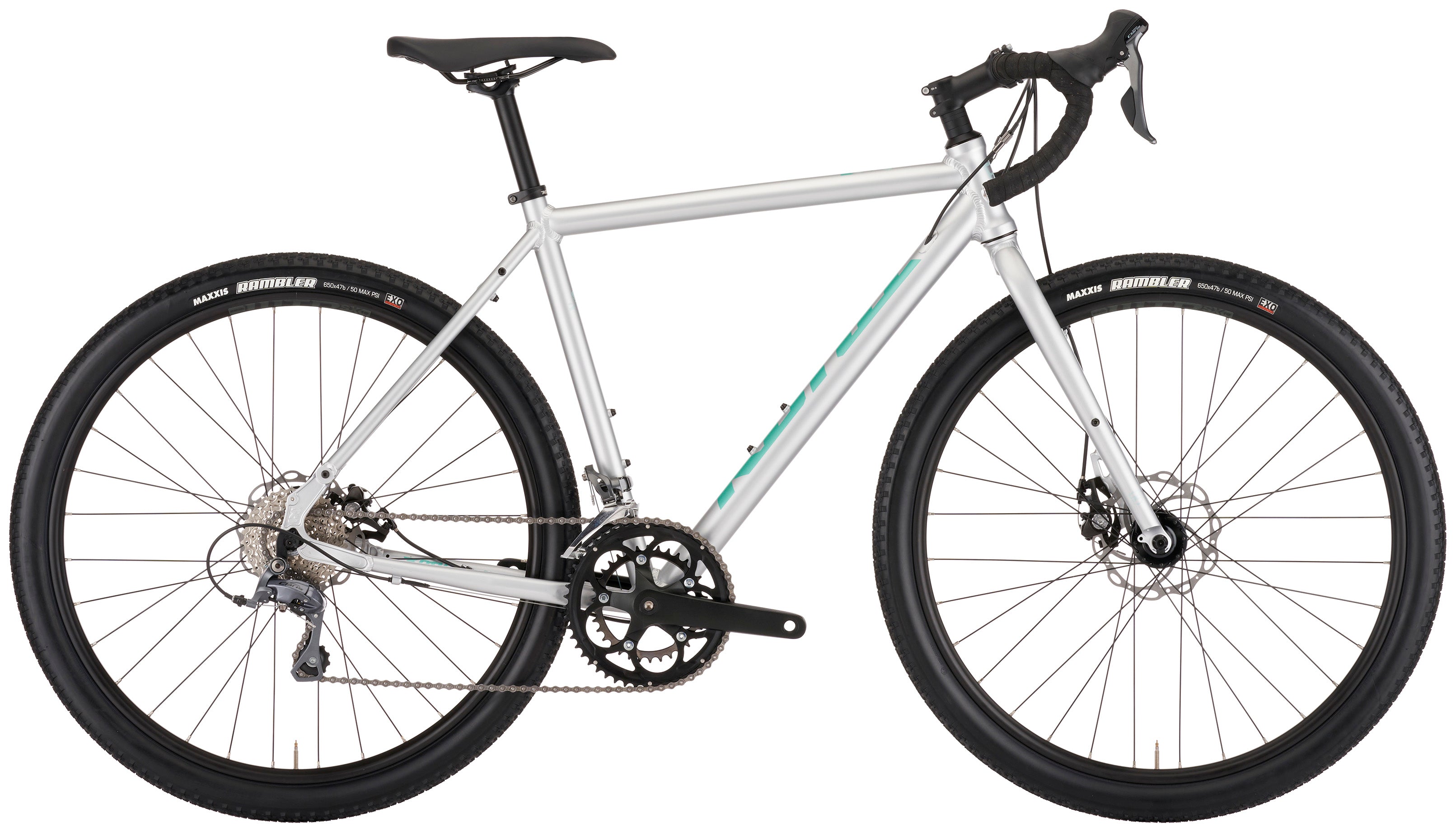 Gravel bike cheap kona rove