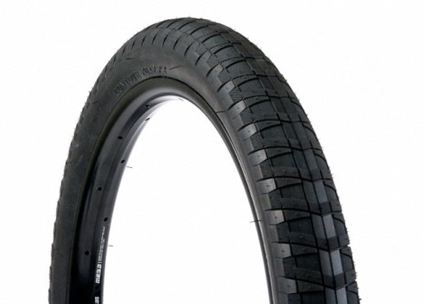 Salt Contour 18inch Tire